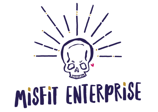 Header Logo
